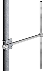 IRTE NFV71001L FM dipole