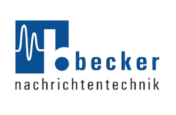 Becker Nachrichtentechnik