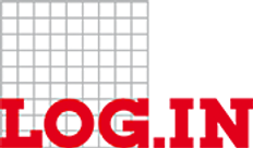 Log.In