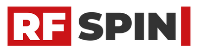 RFspin
