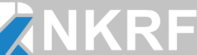 NKRF