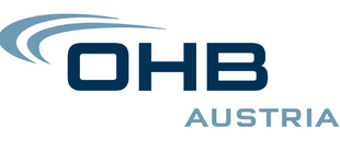 OHB Austria