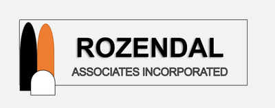 Rozendal Associates