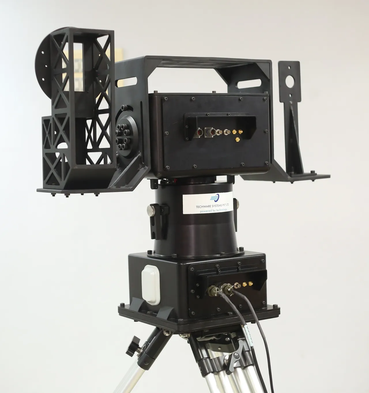 Techware PTU-SR-50