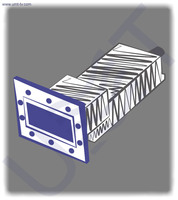 C-band LNB
