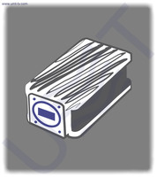 Ku-band LNB